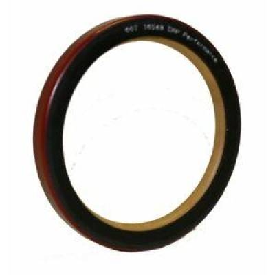 DRP Performance - DRP Performance Products 007-10568 Ultra Low Drag Seal for 2.5" GN Rear Hubs