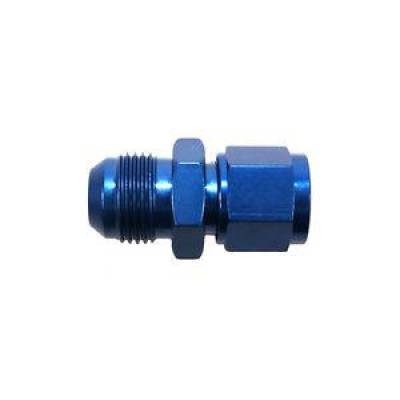 Fragola - Fragola 497310 -8AN Female to -10AN Male Swivel Flare Expander Adapter Fitting