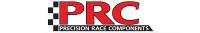 Precision Racing Components - 'PRC O-Ring Type Power Steering Fitting ''80-Up GM'