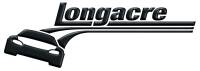Longacre - Longacre Racing Products 41801 Replacement Light Assembly - Clear