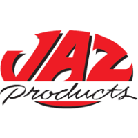 JAZ Products - JAZ Products 720-000-01 Engine Stand Drip Tray
