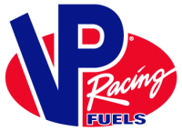 VP Racing Fuels - VP Racing Trigger Fluid Control System Filler Hose Jug Gas Fill Spout ATV UTV VPF 33320
