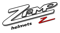 Zamp - Zamp Racing ZR-50 Race Gloves - BLACK