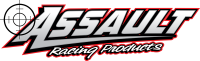 Assault Racing Products