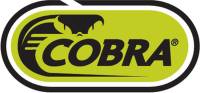 Cobra Cable Ties - Cobra Cable Ties 30027 50lbs. to 175lbs. Tension Tool Premium Manual Cut Off