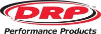 DRP Performance - DRP Performance Products 007-10500KC Low Drag Wide Five Hub Parts Kit