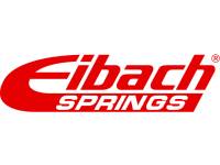 Eibach Springs - Eibach 0950.550.0500 5-1/2" X 9-1/2" 500 lb. Front Coil Spring