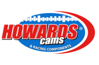 Howards Cams - Howards Cams Guideplates 94600