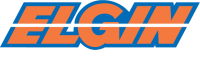 Elgin Industries - ELG PR-34B Small Block Chevrolet Stock Style Push Rods Length 7.800"