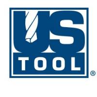 US Tool & Manufacturing - 2285SCSS