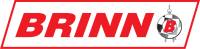 Brinn Inc. - Brinn Racing Transmission - Replacement clutch disc SOLD EACH