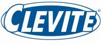 Mahle Clevite - Clevite 77 CB663HN SBC Chevy 305 350 383 400 H-Series Rod Bearings Std. Size
