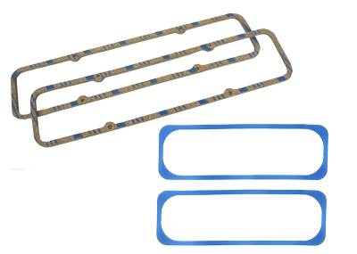Engine Components - Gaskets and Gasket Sets  - Valve Cover Gaskets 