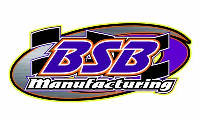 BSB Manufacturing 