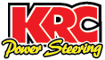 Garage Sale - KRC Power Steering 