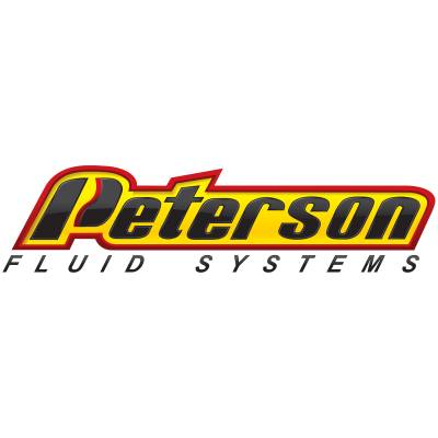 Peterson Fluid Systems 